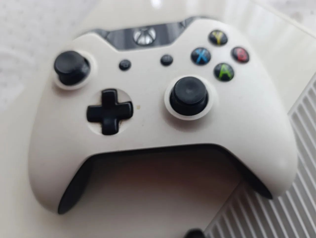 XBox One S - Foto 4