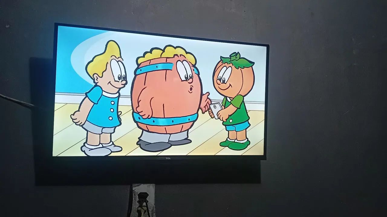 Vende-se 