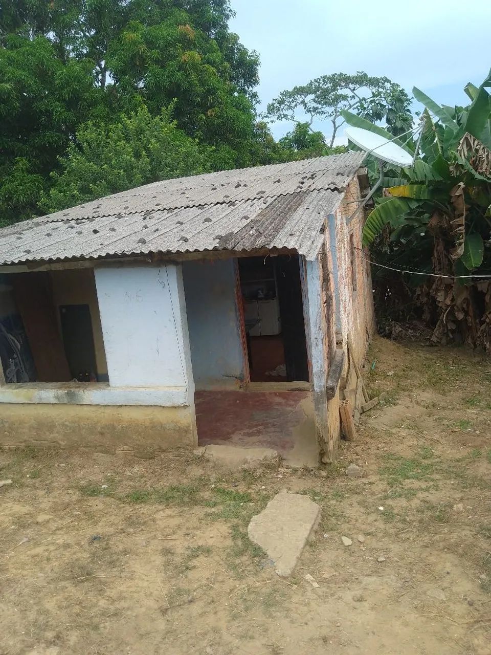 Sim - Foto 2