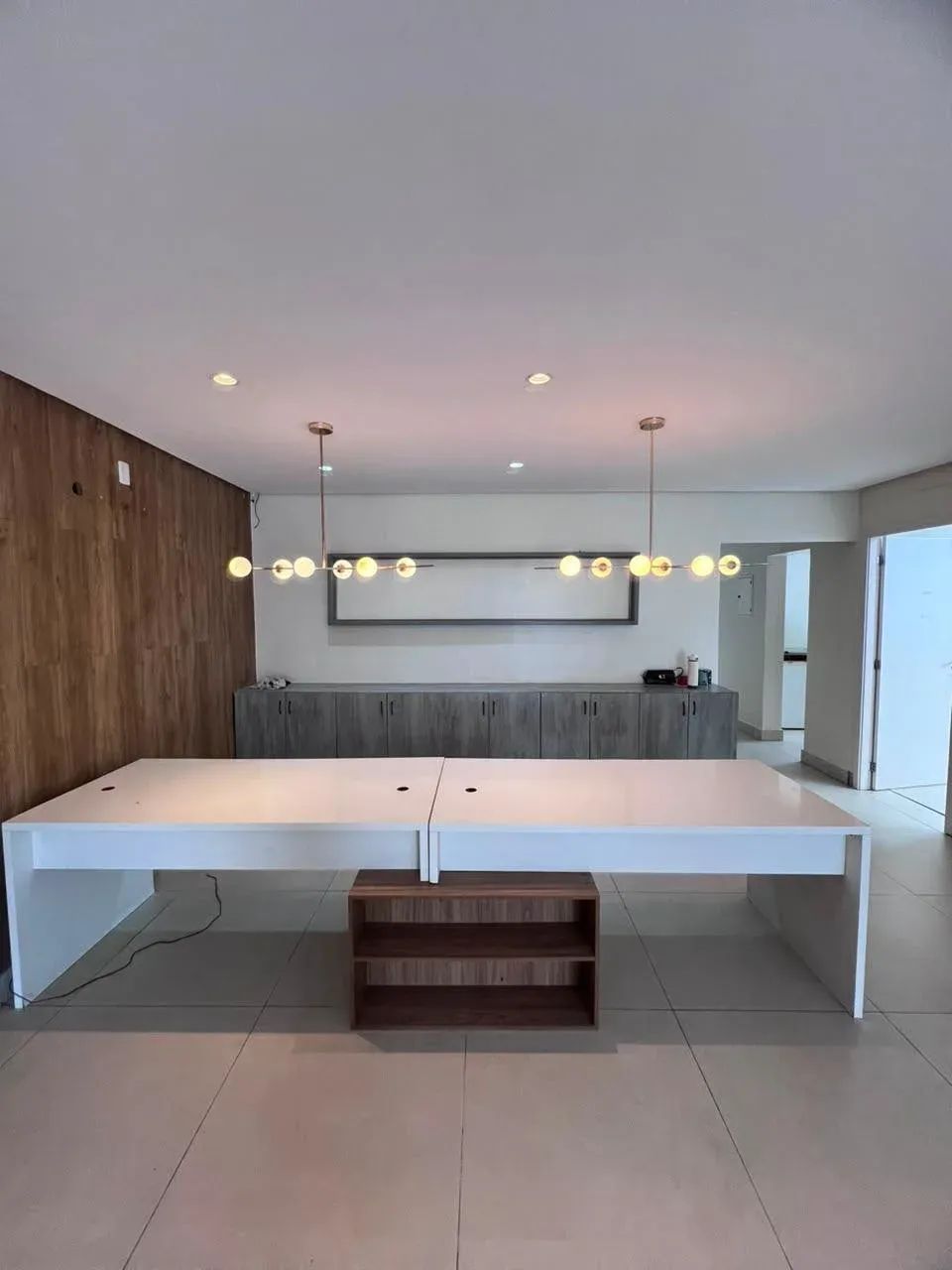 LUMIAR ALUGA | IMÓVEL COMERCIAL NO UMARIZAL (PARCERIA) - Foto 3
