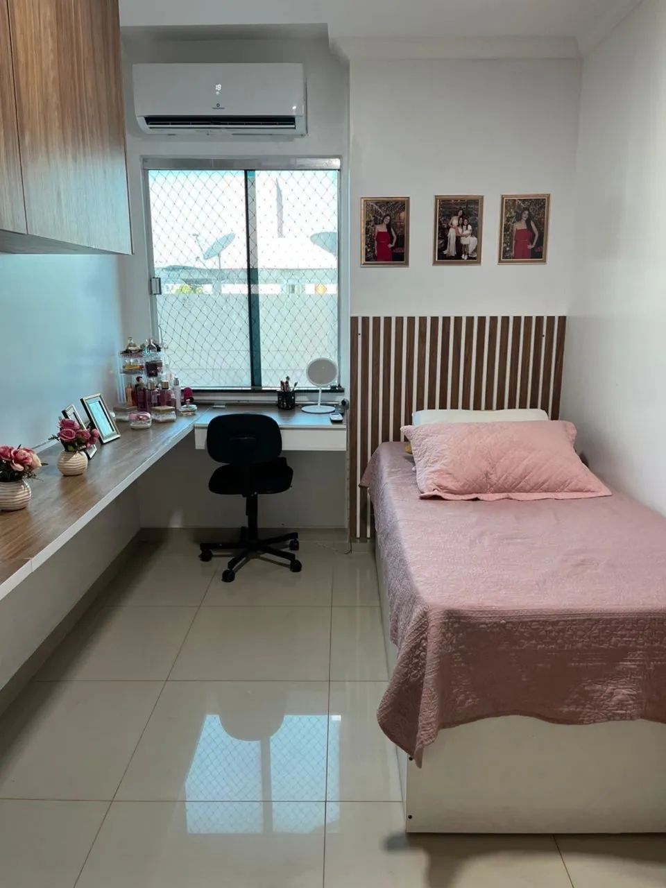 ? APARTAMENTO À VENDA - EDIFÍCIO RIO AZUL - Foto 3