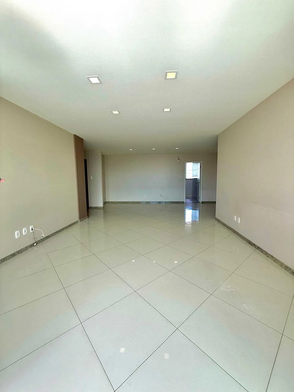 DUBAI TOWER | 13 de Julho [17234] - Foto 4