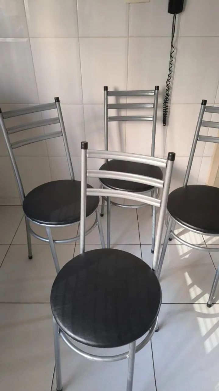 Cadeira