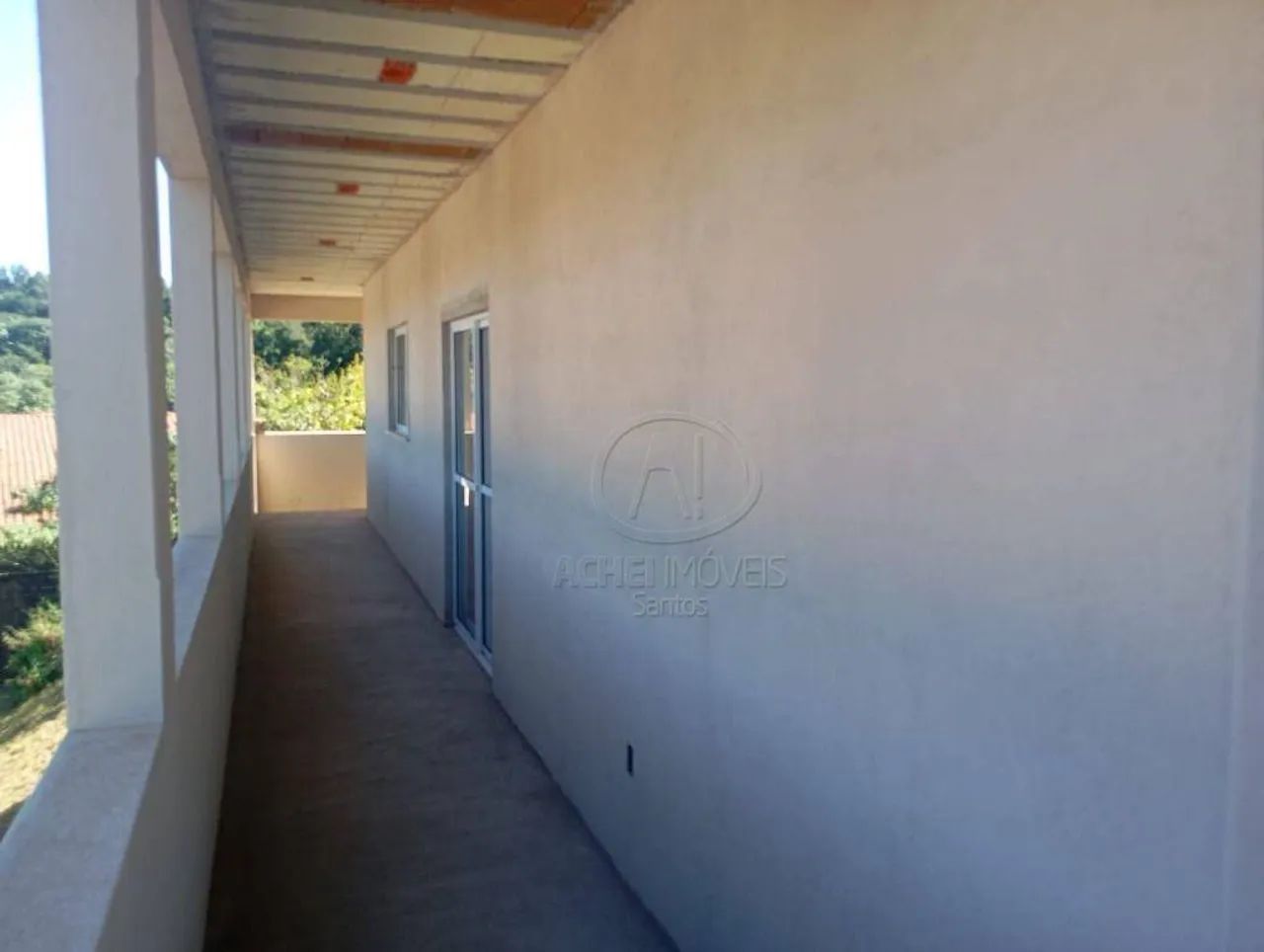 Casa á venda- Placidolândia - Serra Negra/SP - Foto 4
