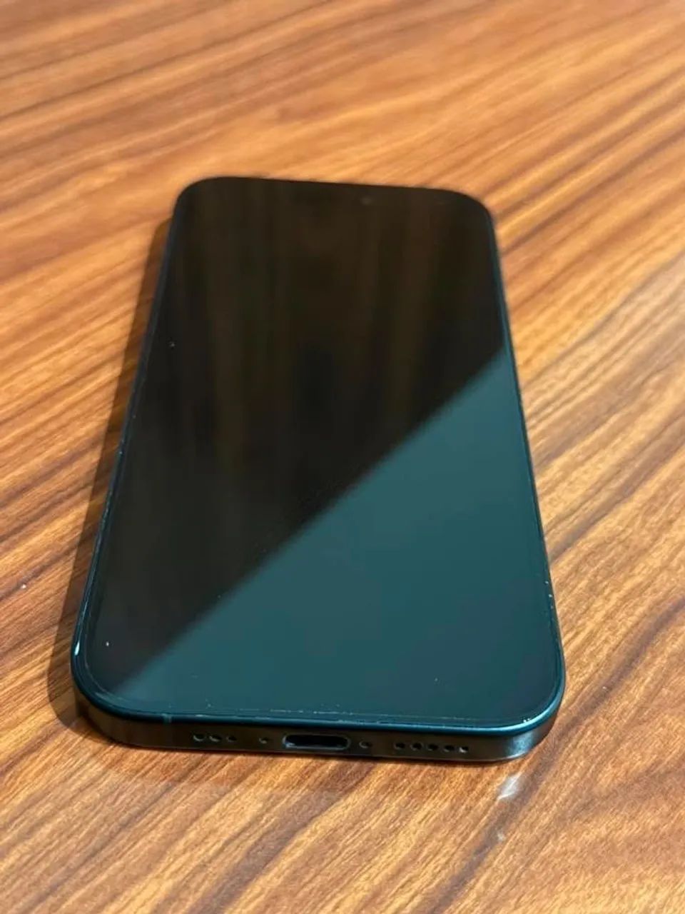 iPhone 16  - Foto 2