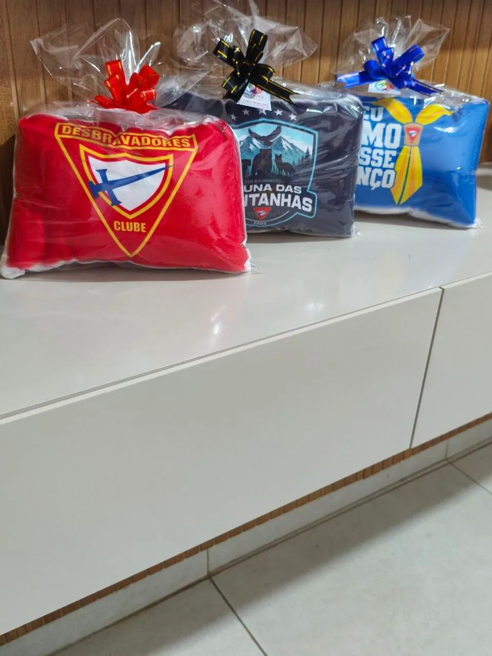 Almofada Personalizada  - Foto 5