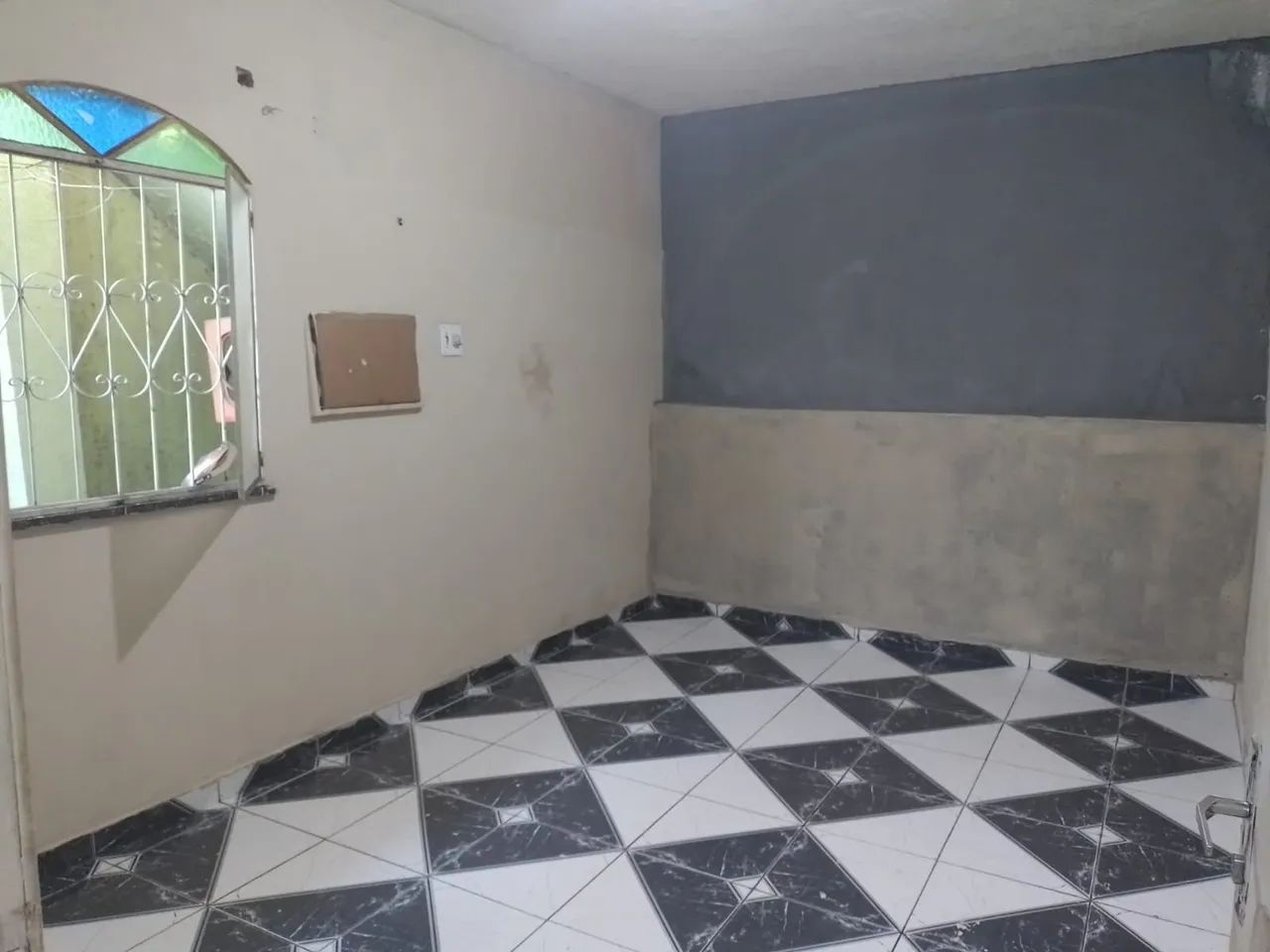 Apartamento  - Foto 2