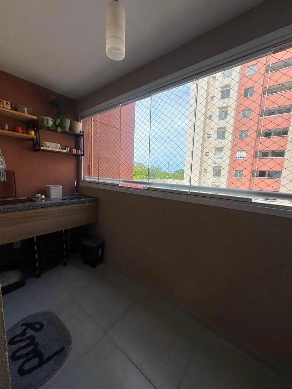 Oportunidade  - Foto 4
