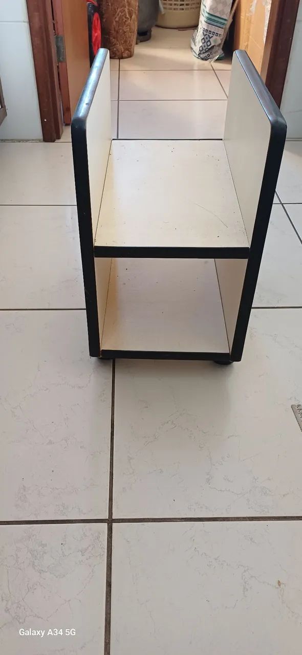 Suporte para CPU444717537008691200