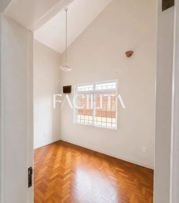 Casa com 6 quartos no bairro Ipiranga, São José. - Foto 4