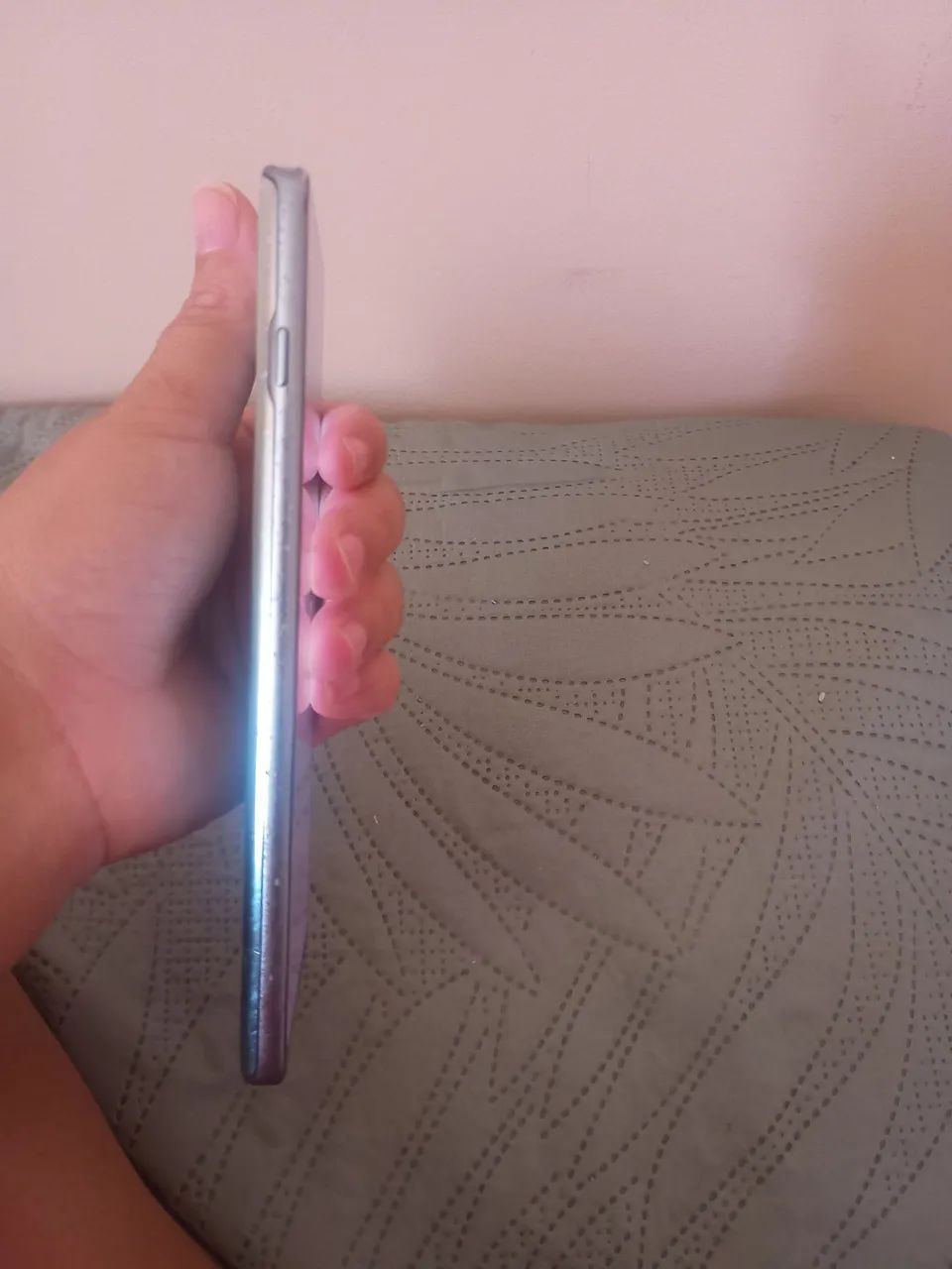 Moto G200 - Foto 4