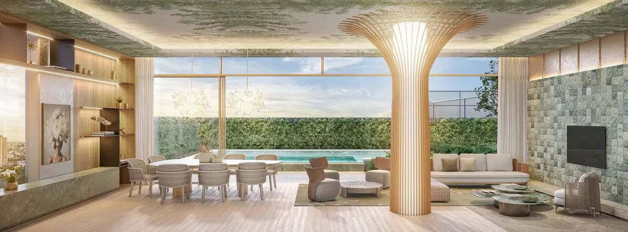 CASA SENSES - Foto 4