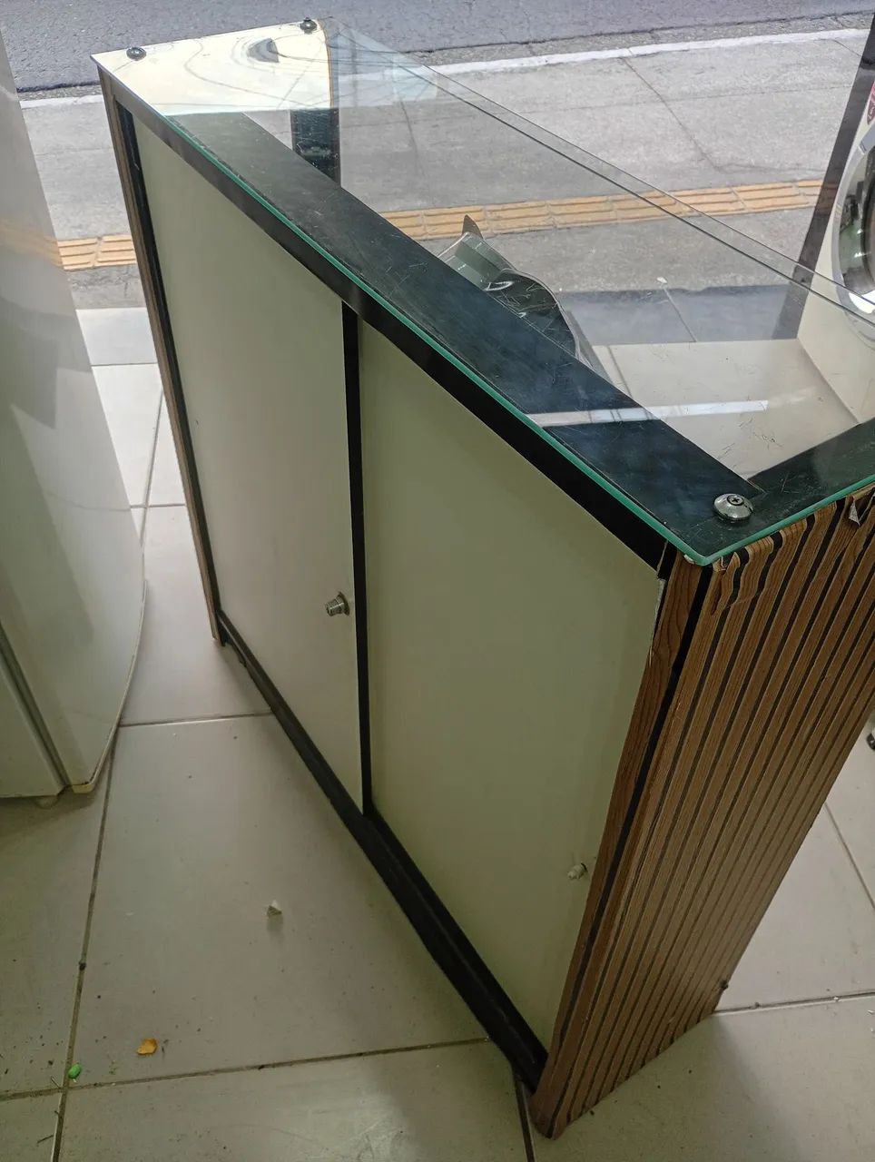 Balcão para comércio etc - Foto 4