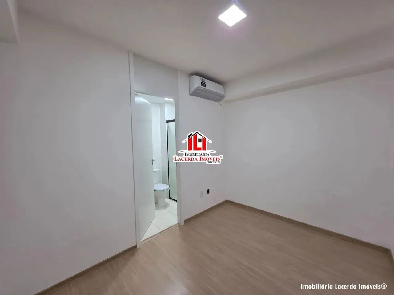 Estilo Ponta Negra - Apartamento com 2 quartos sendo 1 suíte na Ponta Negra; - Foto 10