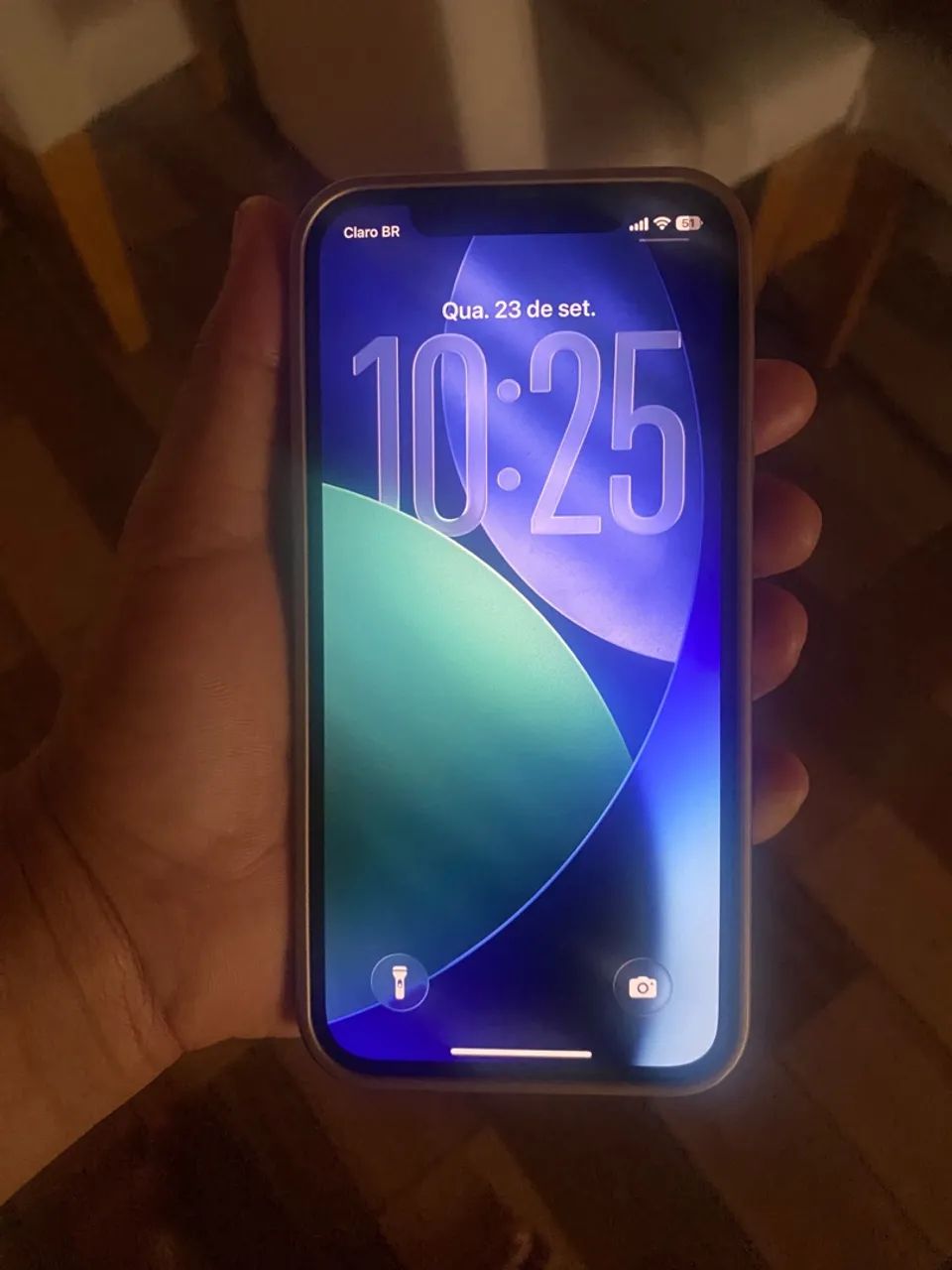 iPhone 12  - Foto 2
