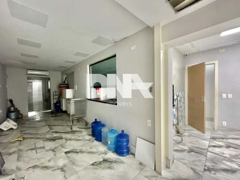 Apartamento : Padrão / Residencial / Botafogo - Foto 3