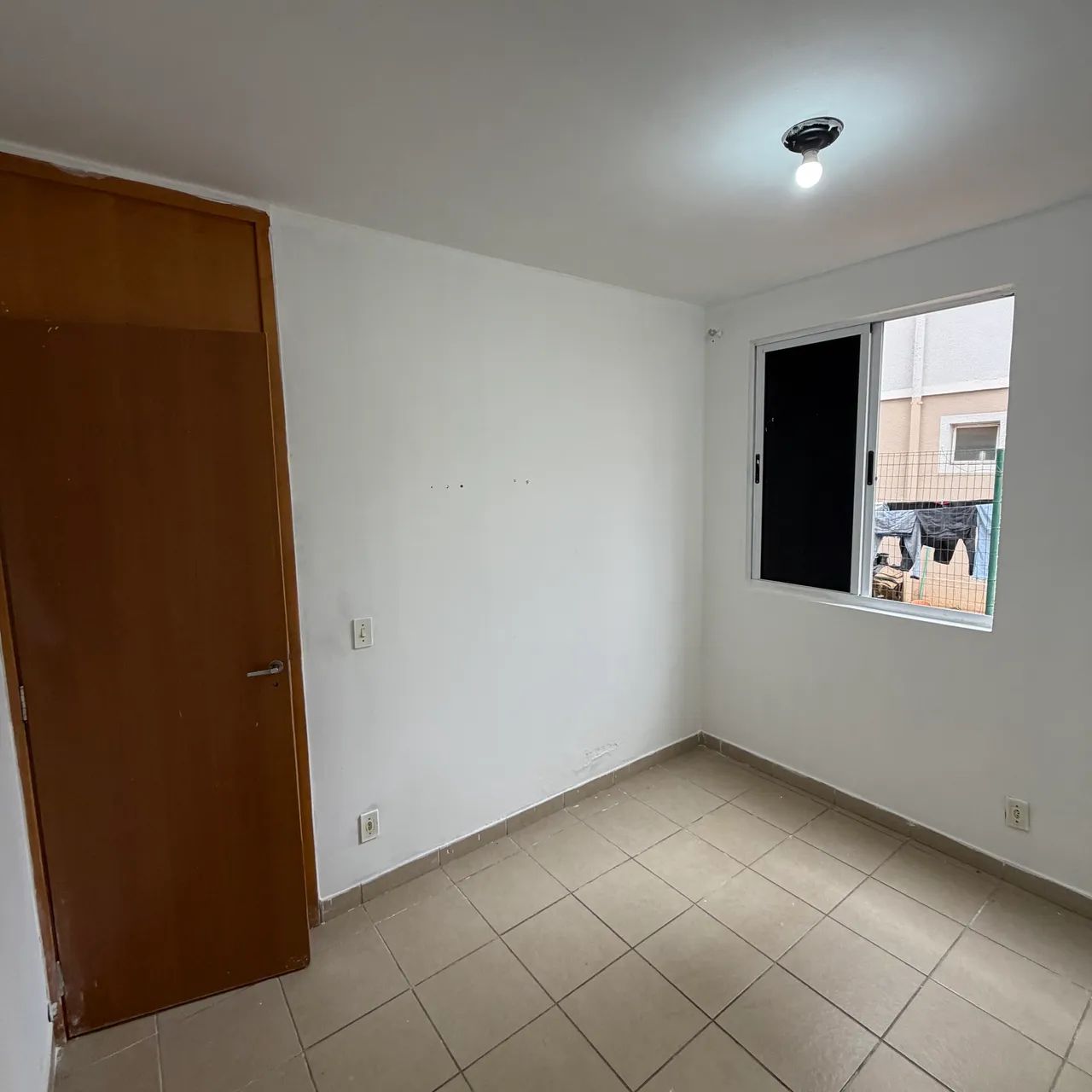 APARTAMENTO VENDA PERIM  - Foto 5