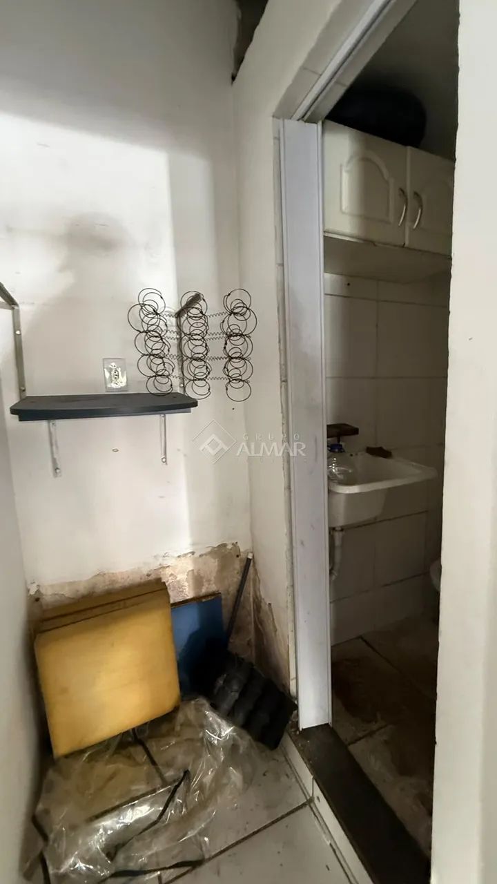 Loja - Manoel Honório - Foto 4