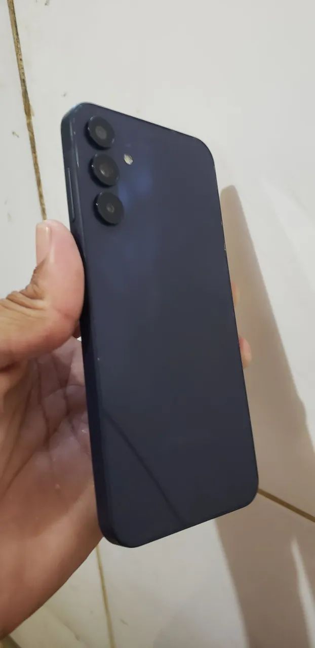 Samsung A15 - Foto 2