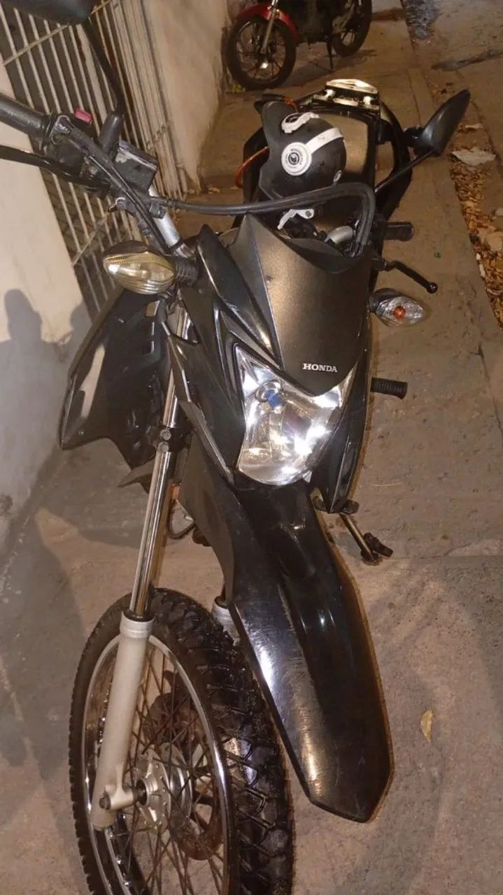 Pra vender