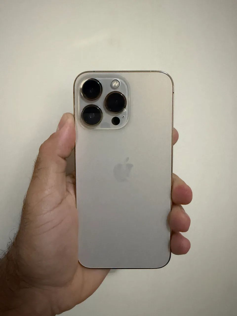 iPhone 13 Pro 256Gb. Super Promoção!