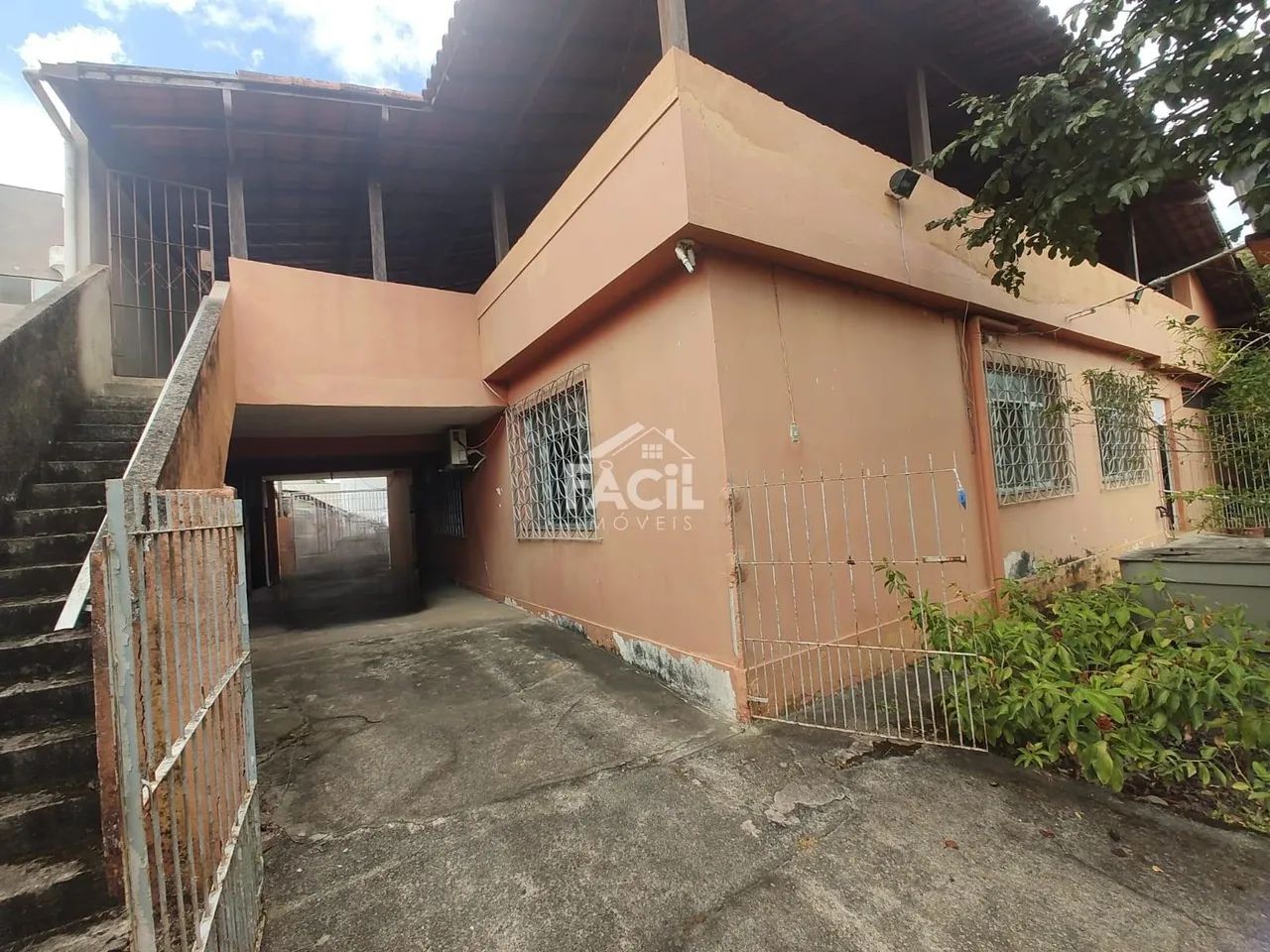 Casa à Venda em Serra Centro: 4 Quartos, 2500m², Oportunidade! - Foto 2