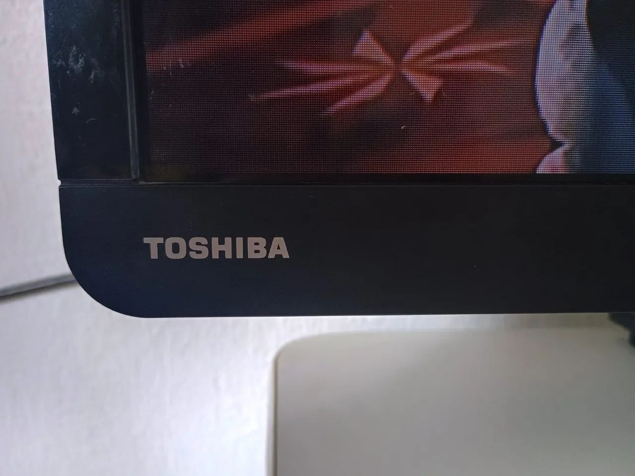 Televisão  - Foto 3