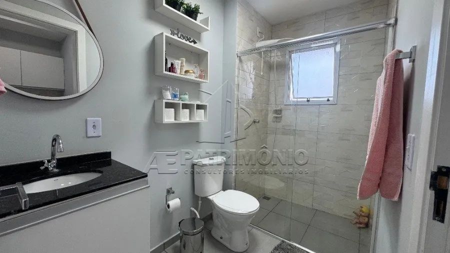 KIT NET 1 QUARTO ZOO - RESIDENCIAL - Foto 5
