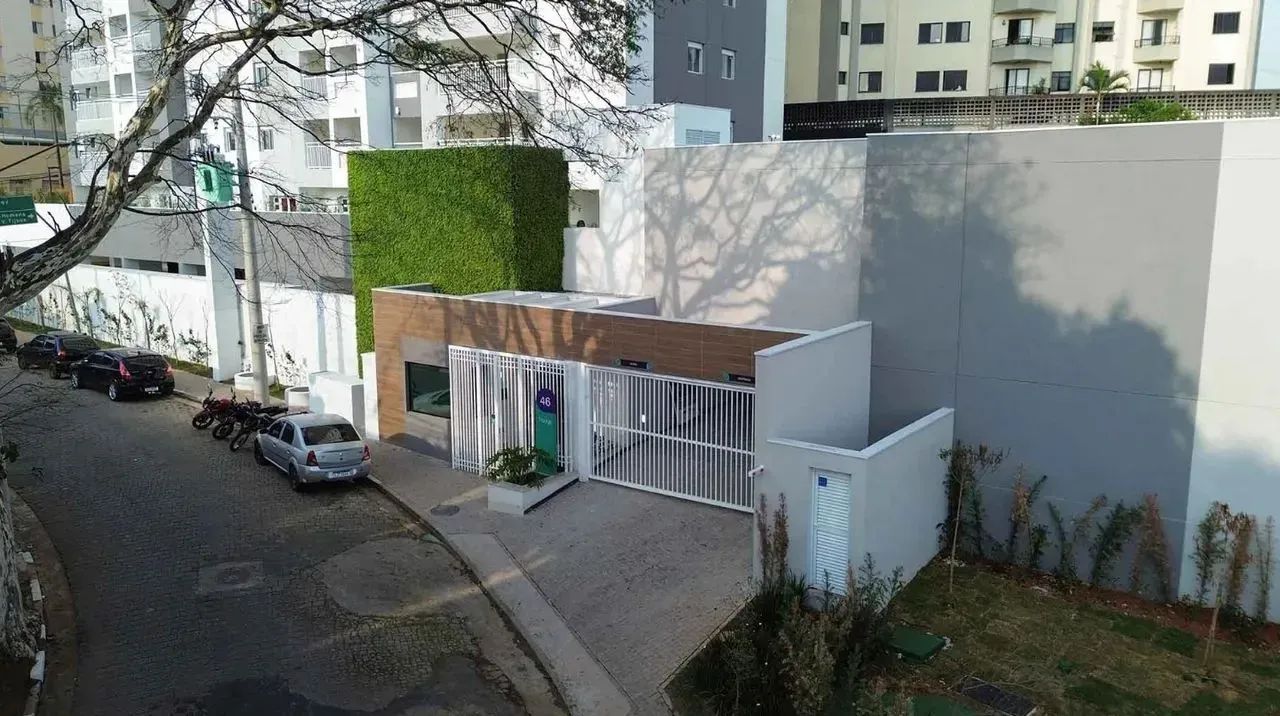 Apartamento para venda com 73 metros quadrados com 3 quartos em Gopoúva - Guarulhos - São  - Foto 11