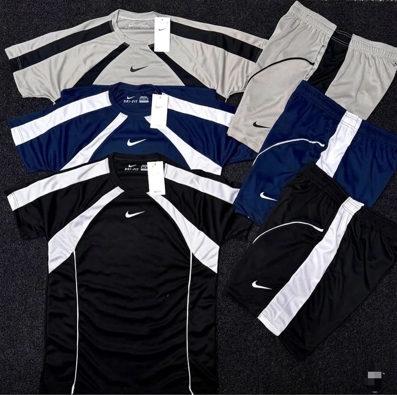 Roupas  - Foto 4