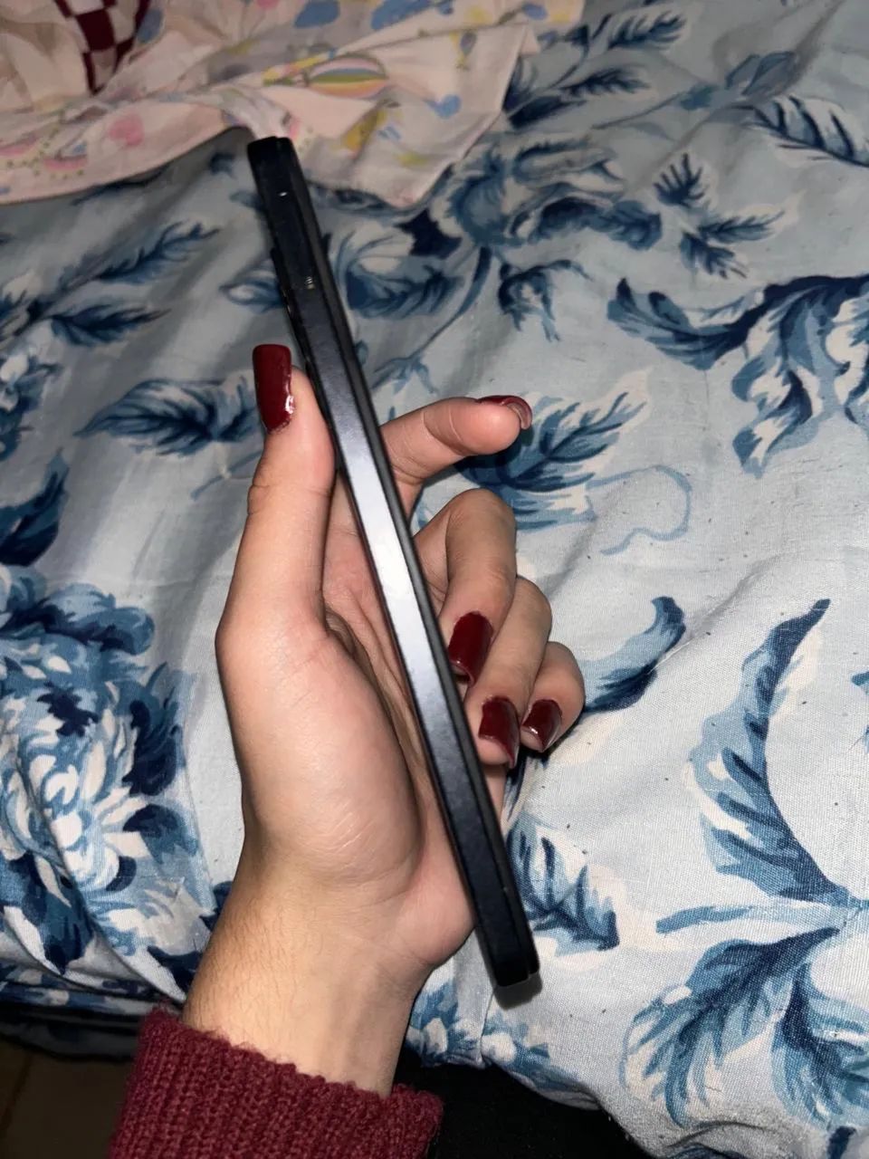 Vendo xiaomi redmi note 12 - Foto 2