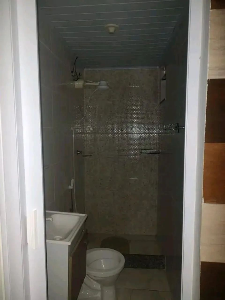 KITNET LUXUOSO APROX. 32M - Foto 2