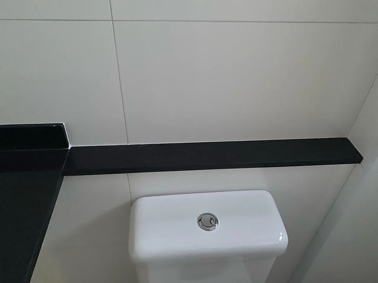 Bancadas São Gabriel  - Foto 5