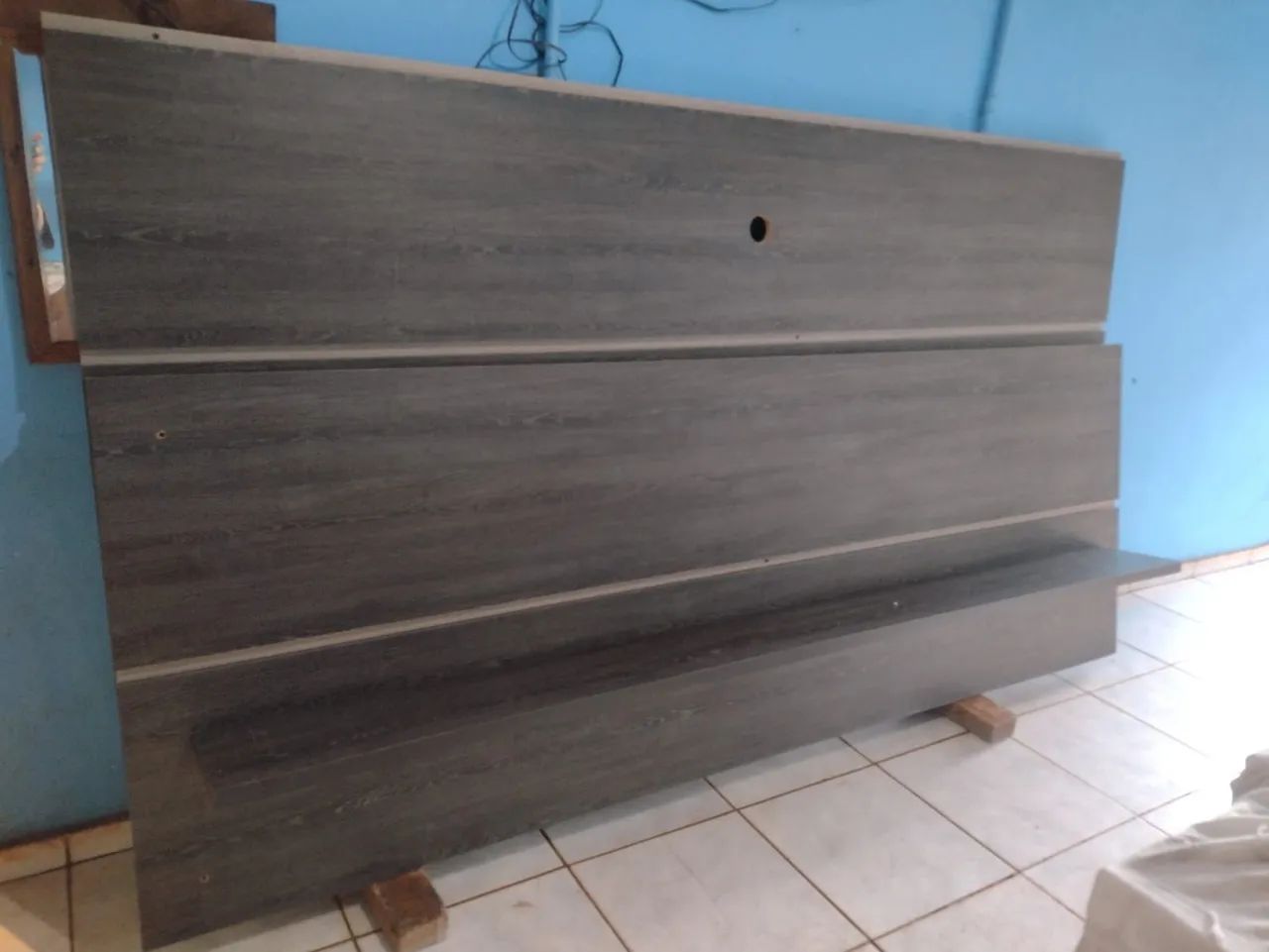 Painel MDF - Foto 4