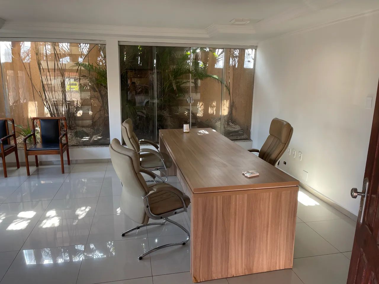 Sala Comercial - Foto 3