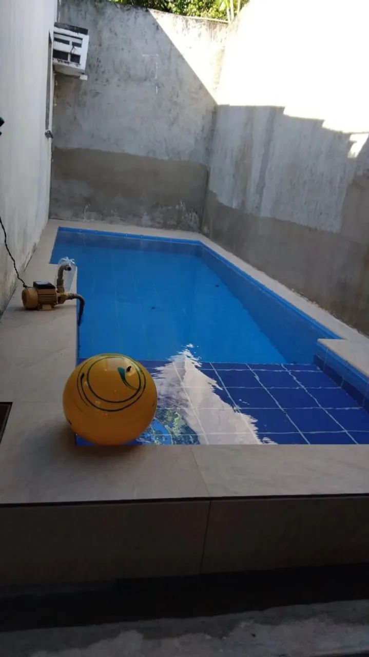 Vendo com algumas coisas dentro - Foto 2