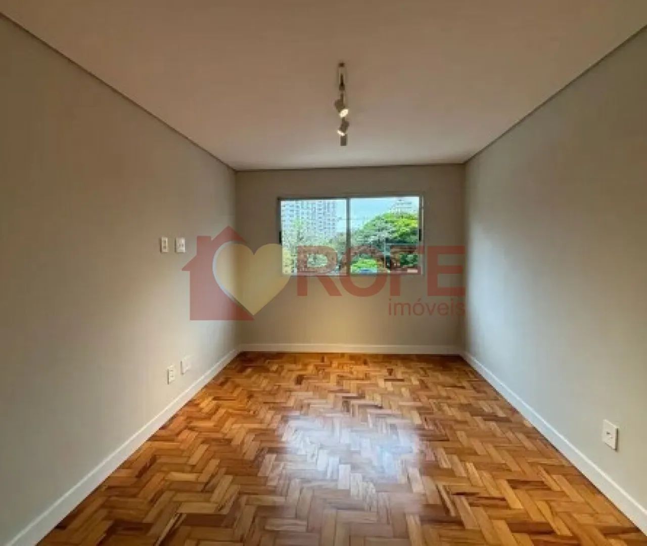 Apartamento à venda com 65m², 2 quartos e 1 vaga - Foto 2