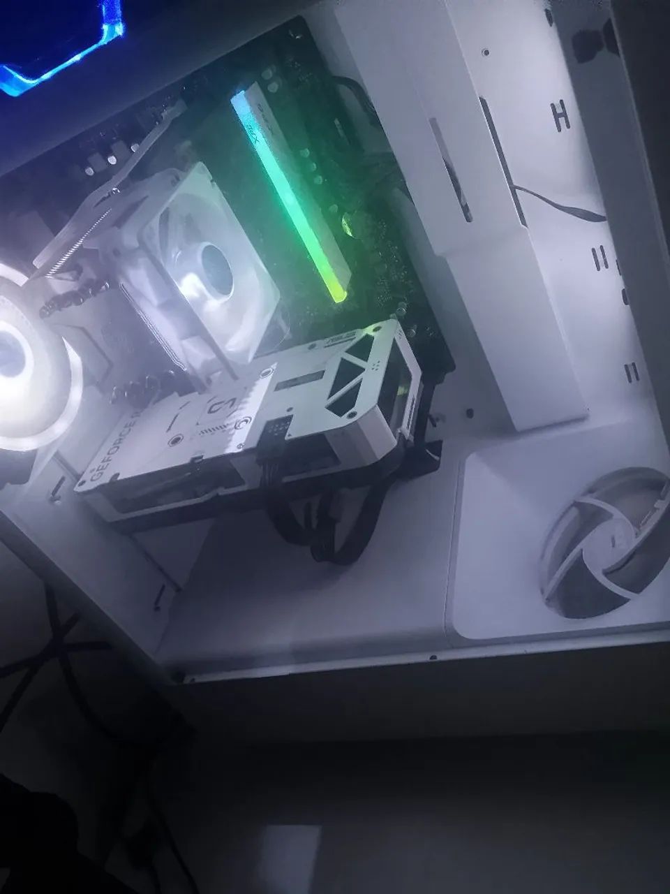 Pc gamer premium? - Foto 3