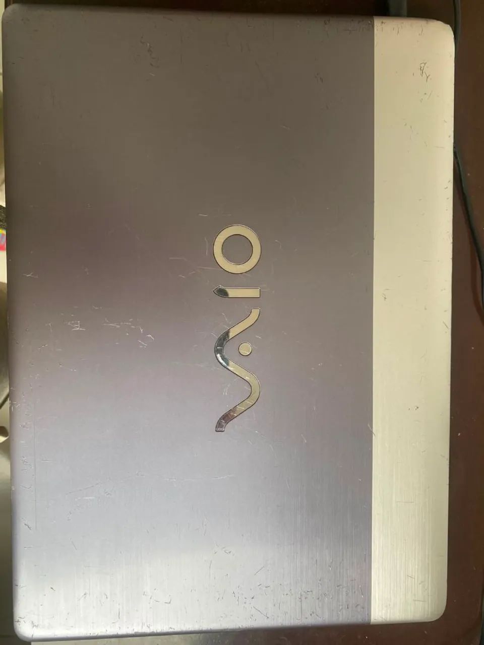 Notebook VAIO Core i3 | 8 GB RAM | SSD 256 GB | Windows 11 - Foto 4