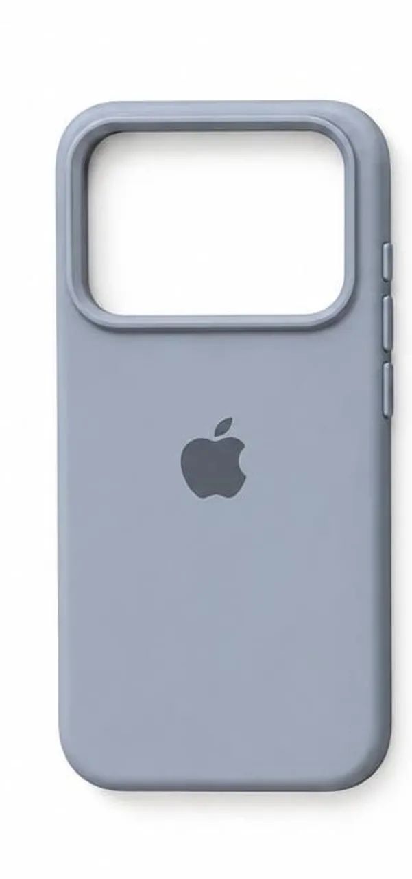 Capa  Case iPhone 18 Pro Cores - Foto 4