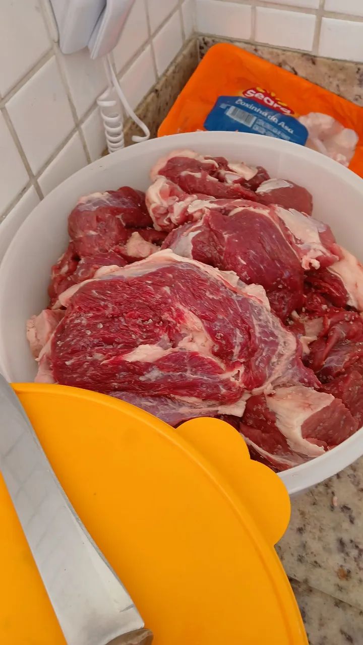 Churrasqueiro particular para seu evento!!! - Foto 4