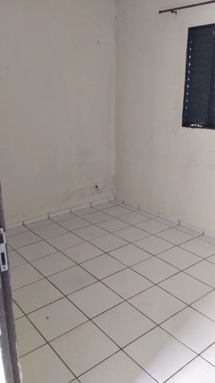 VENDO CASA NO CJ PARQUE DOS CASTANHAIS  - Foto 3