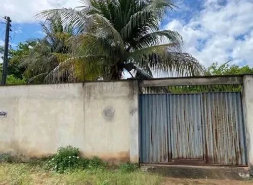 Casa em outeiro pra venda  - Foto 2