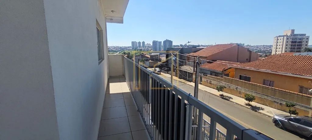 Locação de Comercial / Sala na cidade de Hortolândia - Foto 2