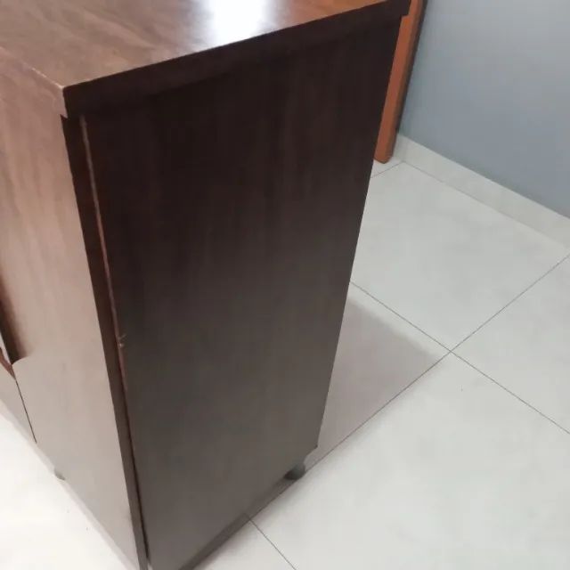 Cômoda  - Foto 2