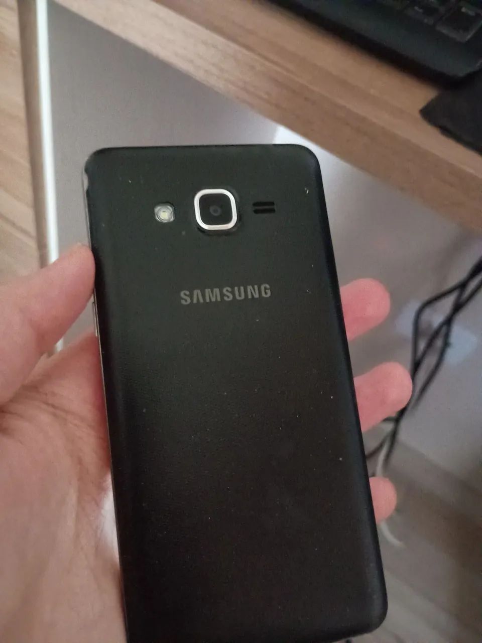 Samsung J2 prime  - Foto 2
