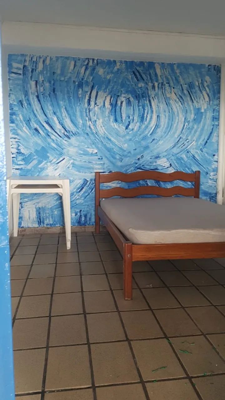 Casa de frente pra praia de Marudá - Foto 5