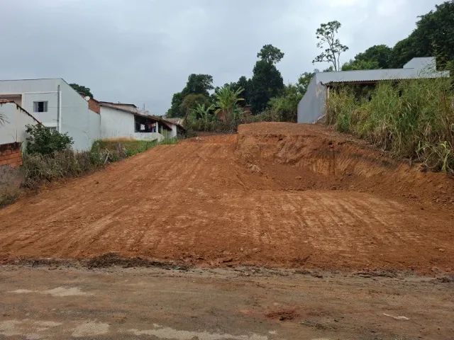Jaguariúna terreno oportunidade - Foto 3