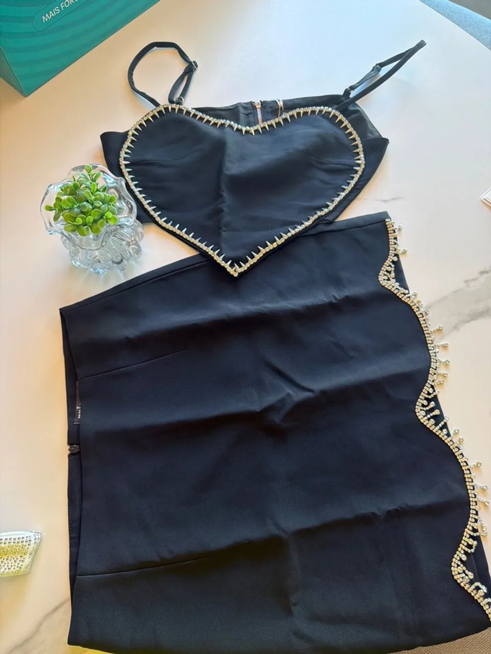 Bazar - Foto 2