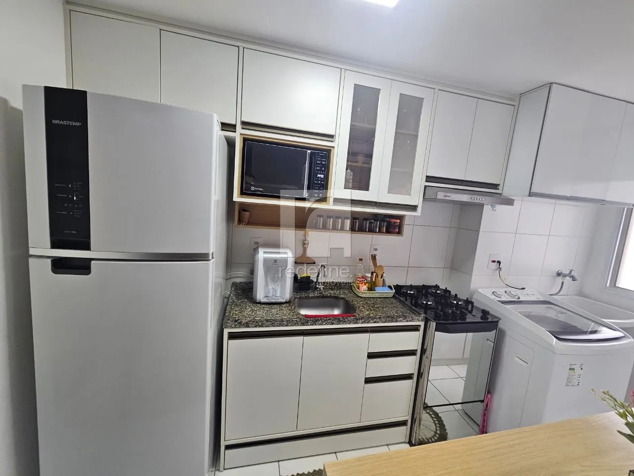 Apartamento 2 quartos - Dos Casa - Foto 5